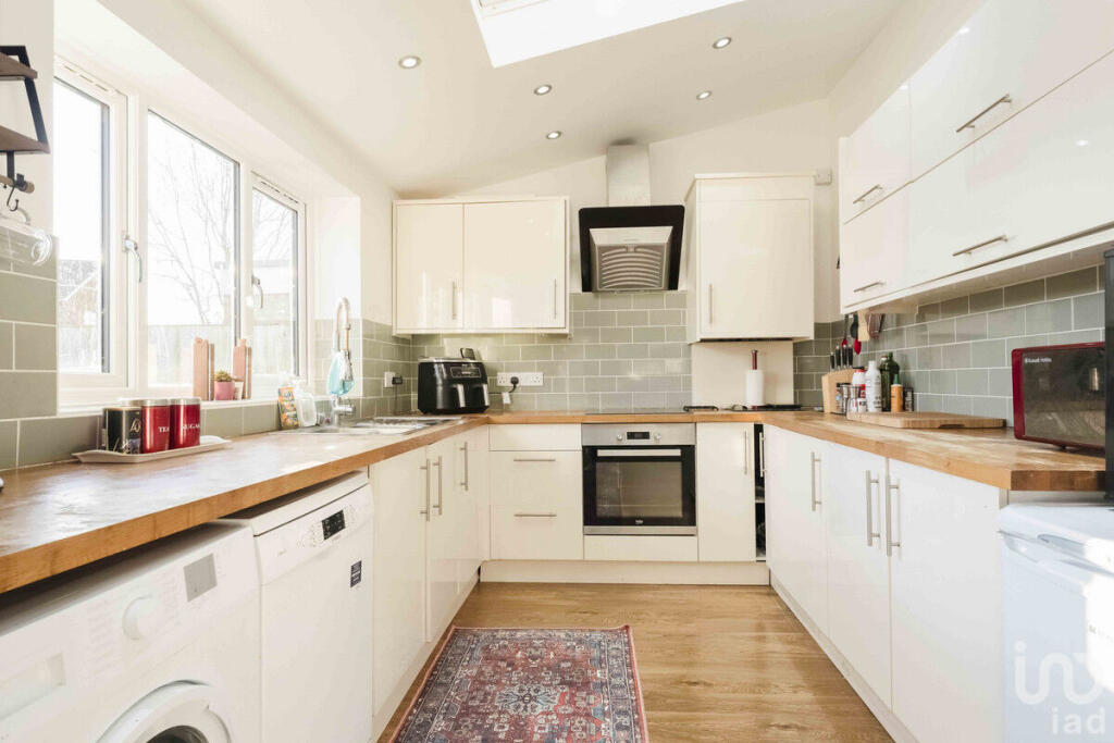Additional image 6 of Woodfen Road, Littleport, Ely