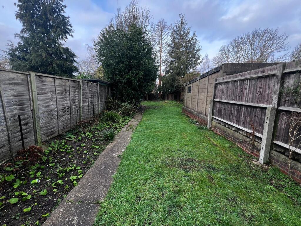 Additional image 5 of 28 Queens Road, Beckenham, Greater London, BR3