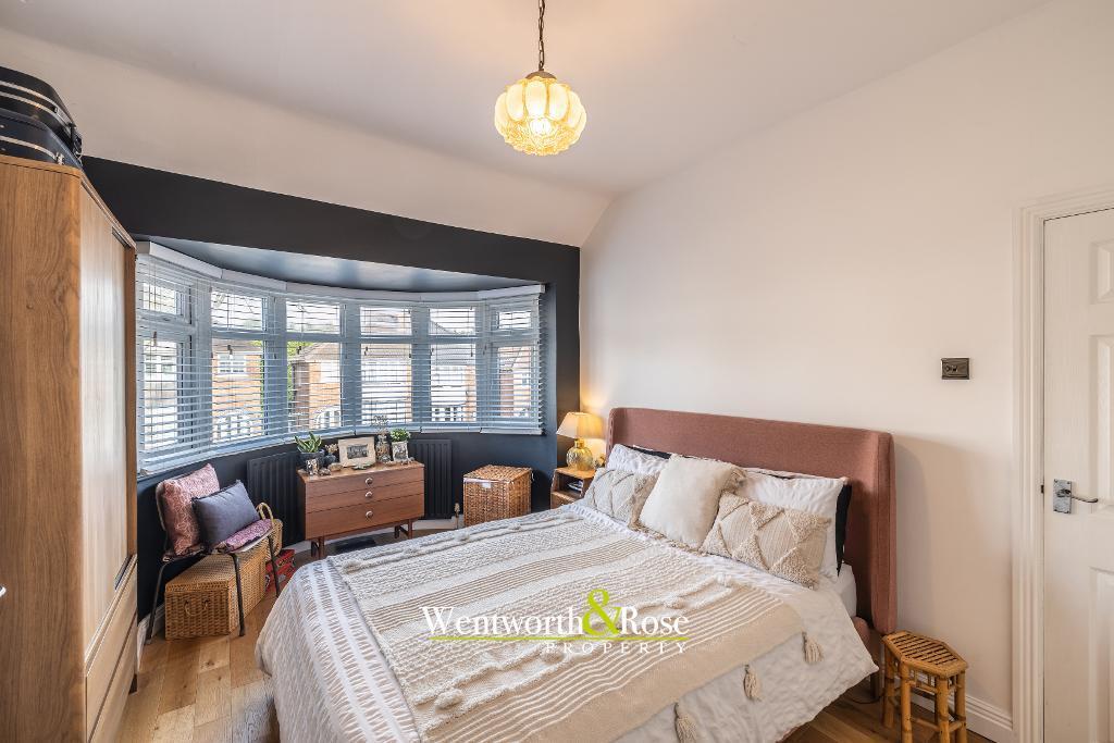 Additional image 18 of Grayswood Park Road, Quinton, Birmingham, West Midlands, B32 1HE