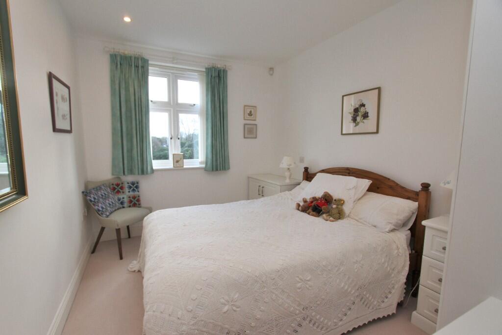 Additional image 14 of Darley Road, Eastbourne