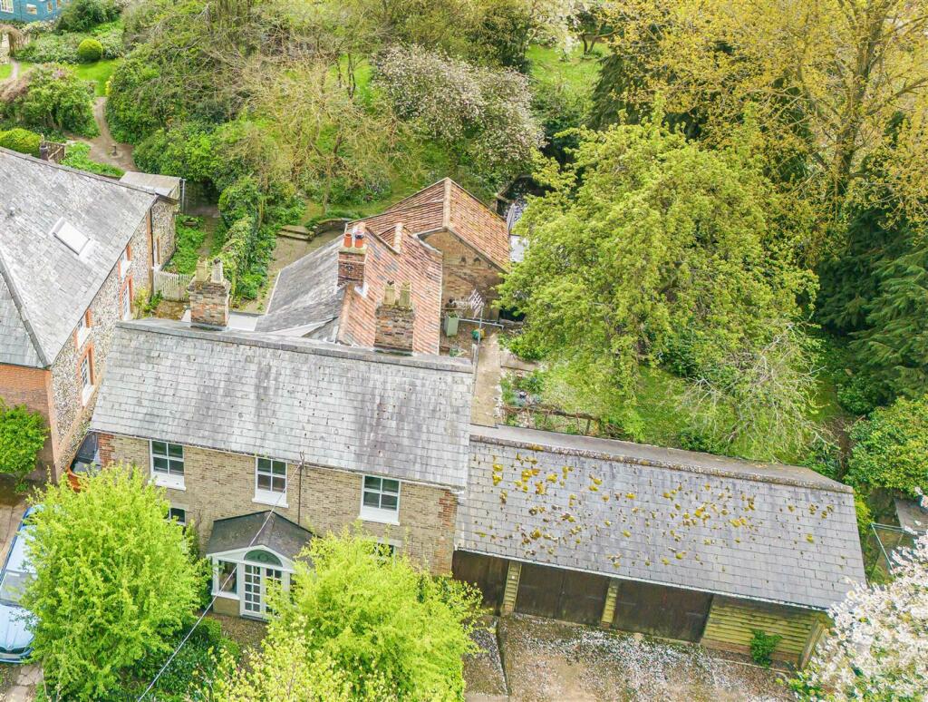 Additional image 36 of Mill Lane, Cowlinge