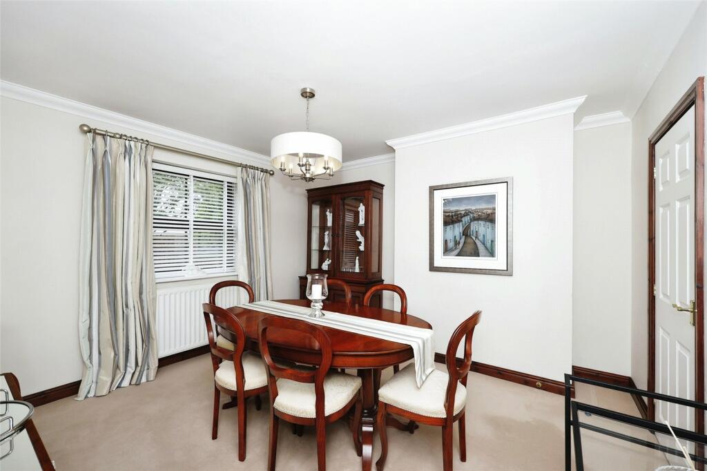 Additional image 6 of Monkhill, Burgh-by-Sands, Carlisle, Cumbria, CA5