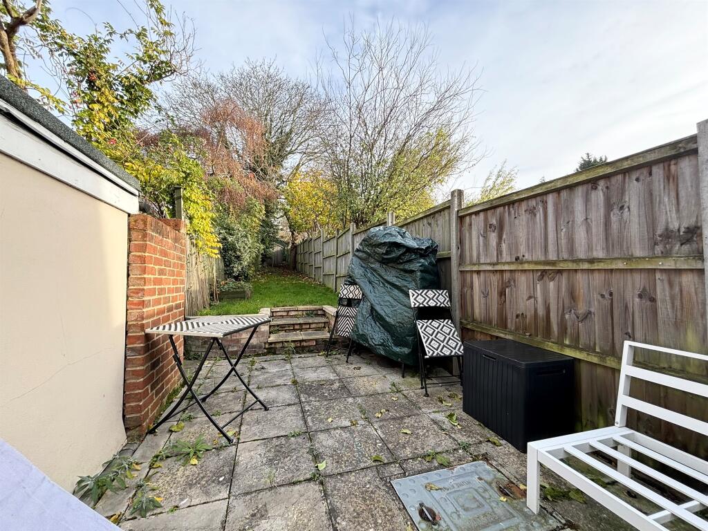 Additional image 12 of Thaxted Road, Saffron Walden