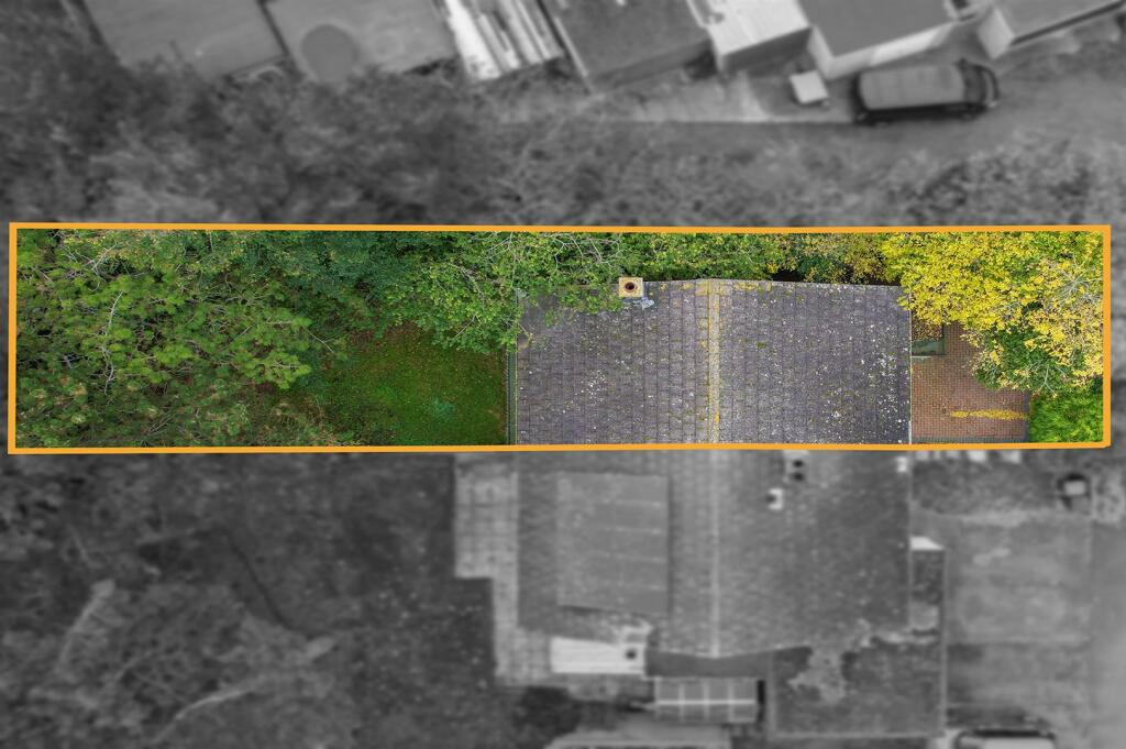 Additional image 14 of Orchard Way, Burwell, Cambridge