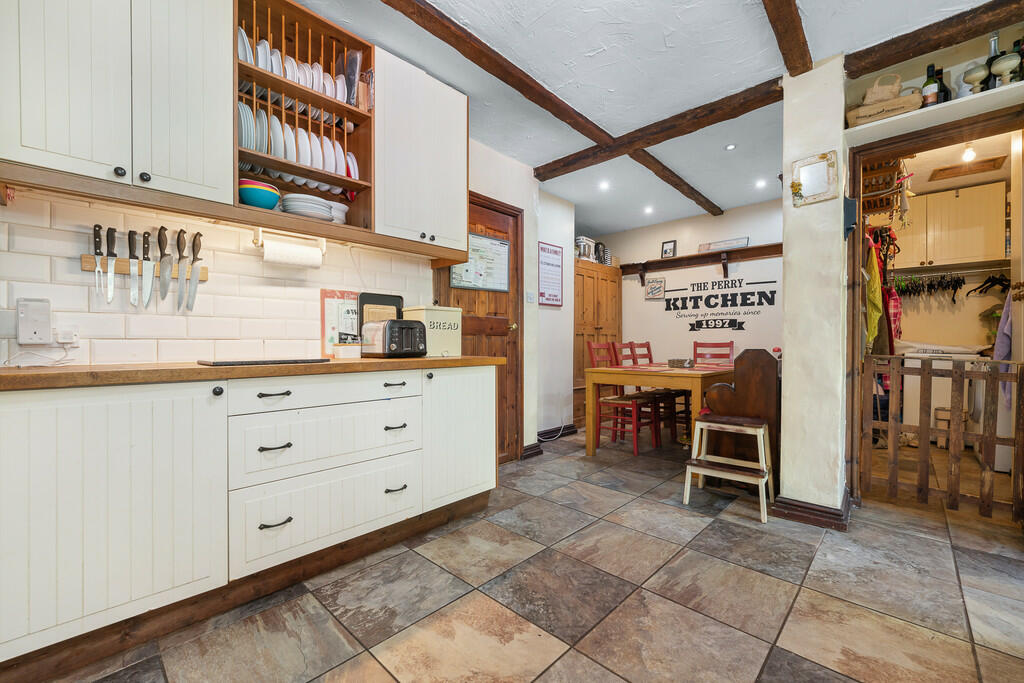 Additional image 5 of Cardiff Road, Taffs Well