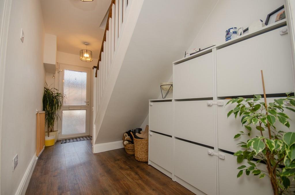 Additional image 4 of Middle Road, Kingswood, Bristol, BS15 4XL