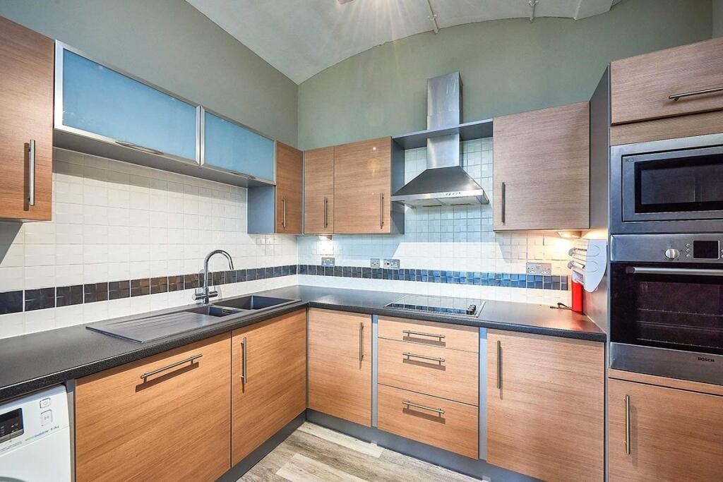 Additional image 11 of Shaddongate, Carlisle, CA2