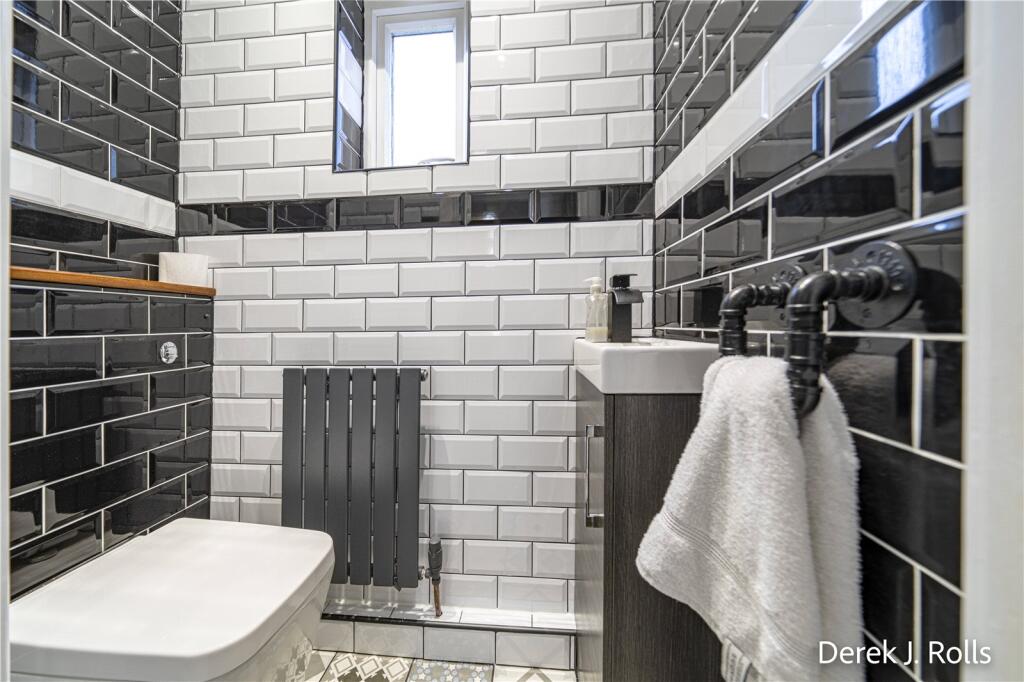 Additional image 7 of Castle Lane West, Bournemouth, Dorset, BH9