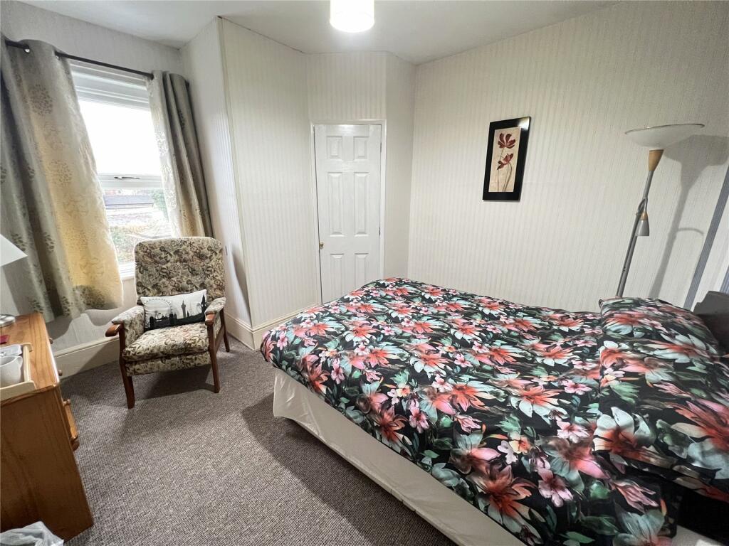 Additional image 8 of West Street, Wigton, Cumbria, CA7