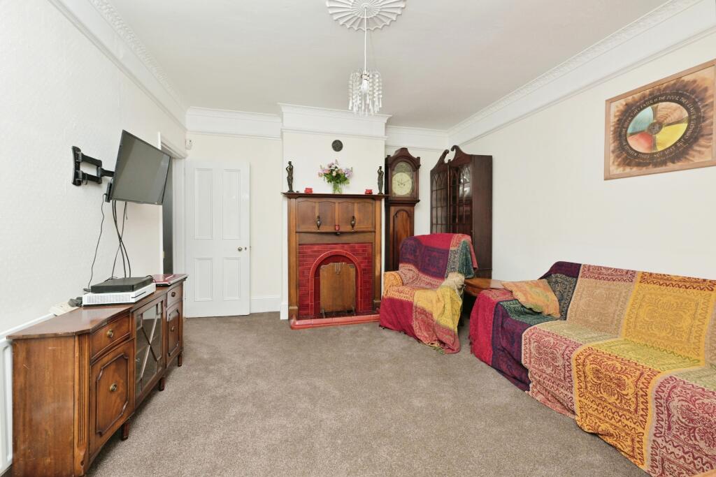 Additional image 6 of Hillside, Sawston, Cambridge, Cambridgeshire, CB22