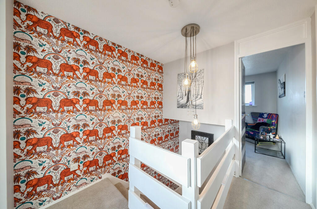 Additional image 15 of Pilgrim Close, Great Chesterford, Saffron Walden