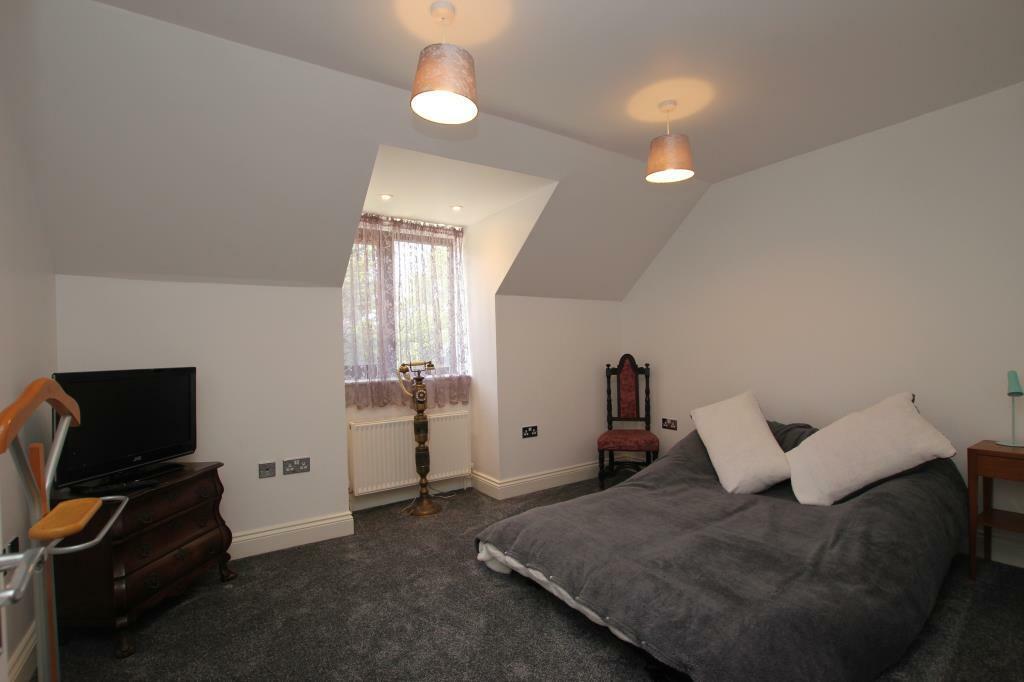 Additional image 24 of Mare Fen, Littleport