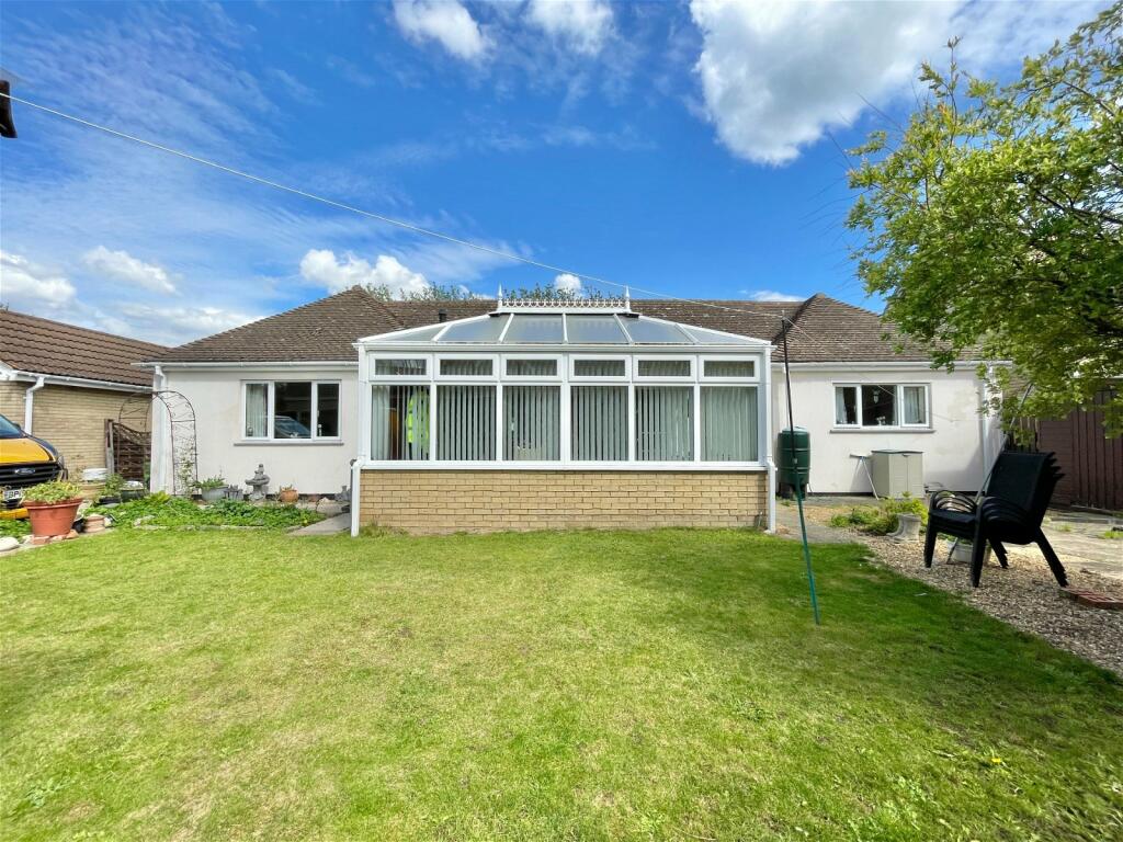 Additional image 15 of High Street, Mepal, Ely,