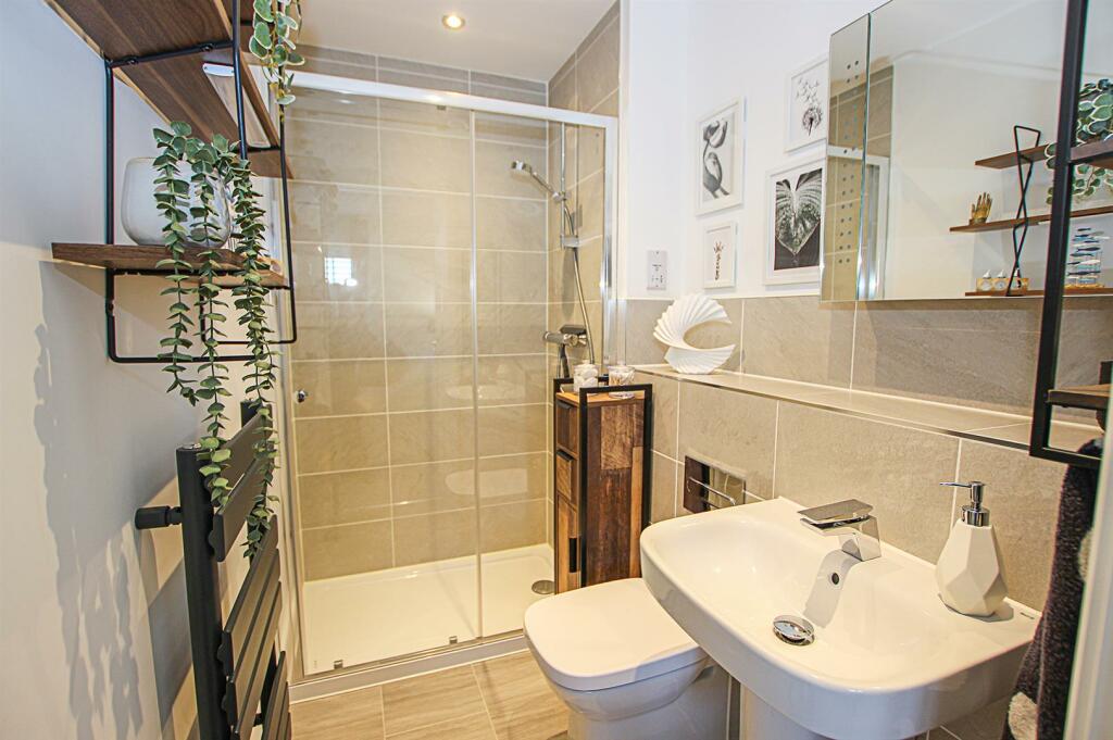 Additional image 13 of King James Close, Fordham