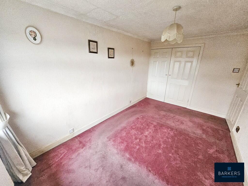 Additional image 11 of Bottoms Lane, Birkenshaw