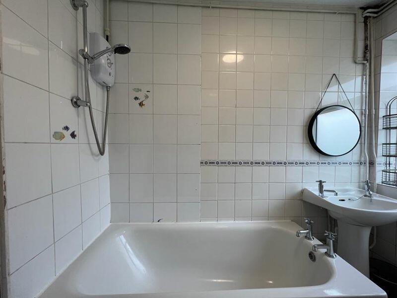 Additional image 5 of Park Crescent Place, Brighton