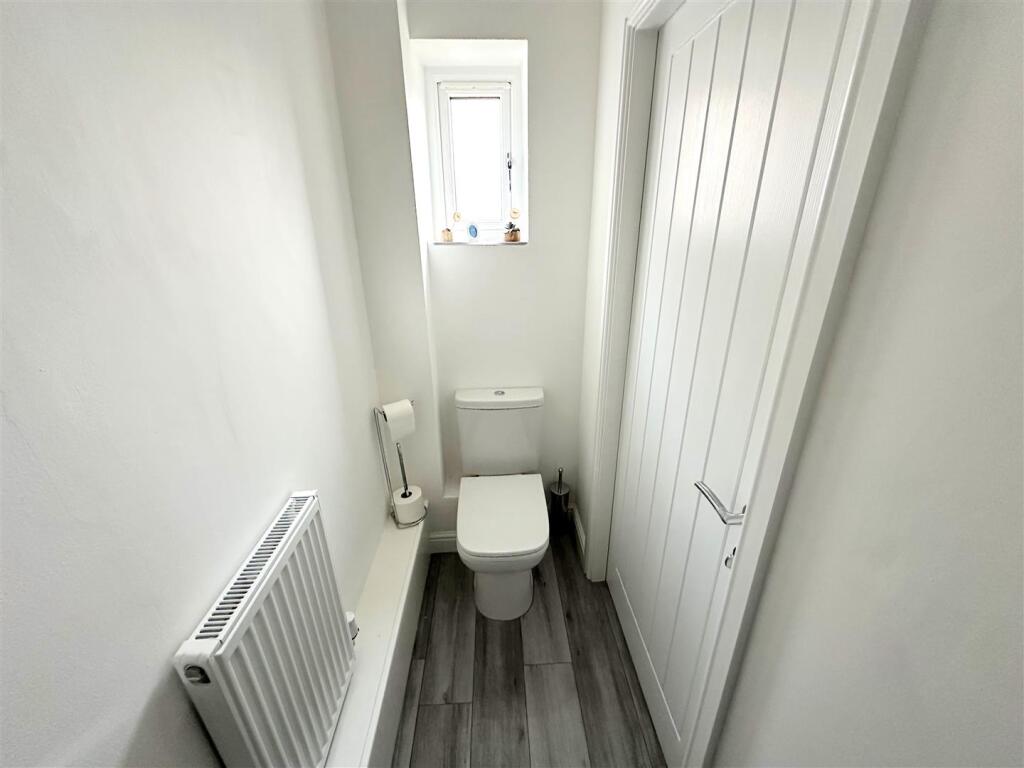 Additional image 8 of Turnstone Drive, Carlisle