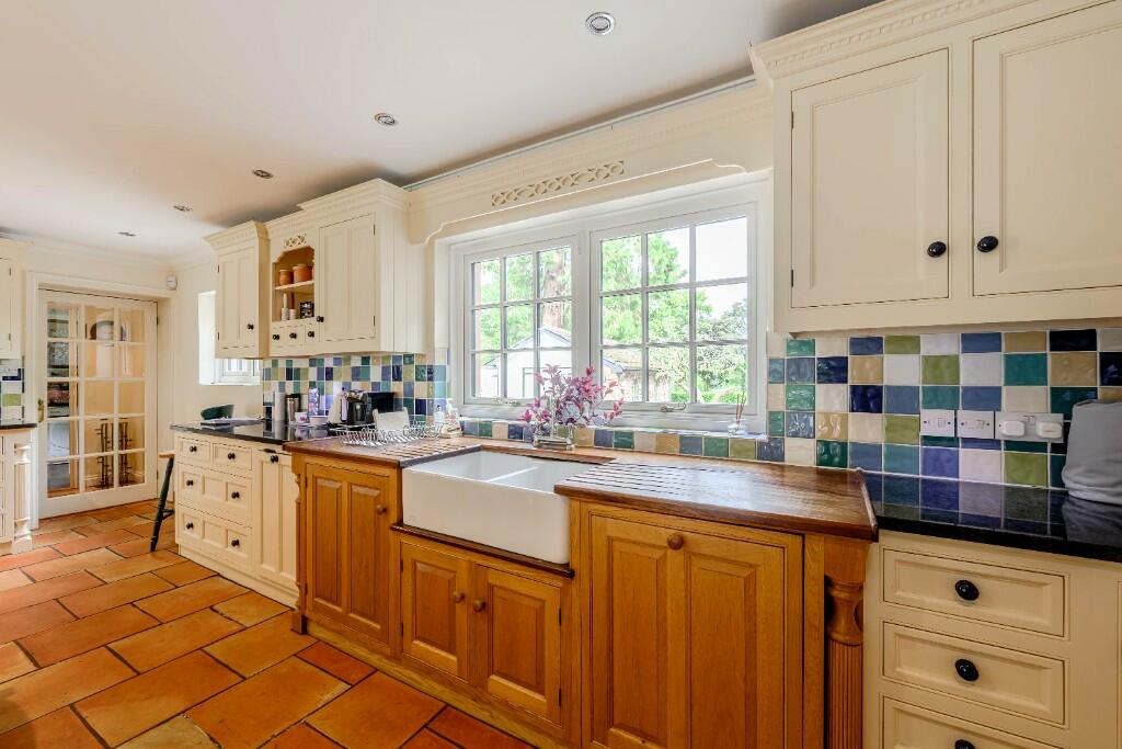 Additional image 10 of Newbiggin House, Carleton, Carlisle, CA4 0AJ