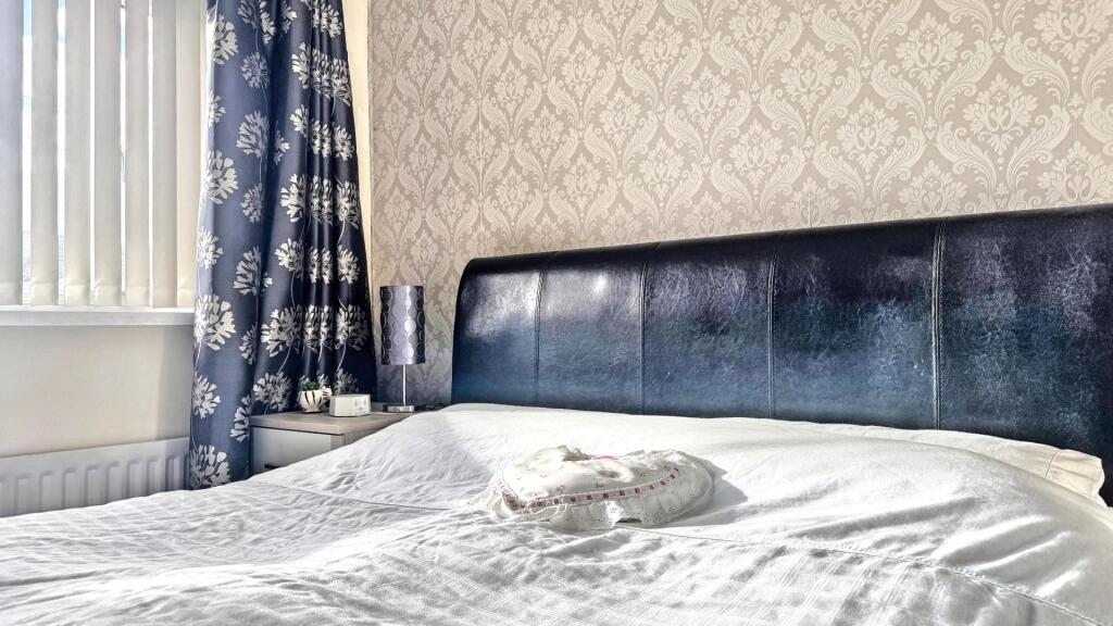 Additional image 25 of The Common, Patchway