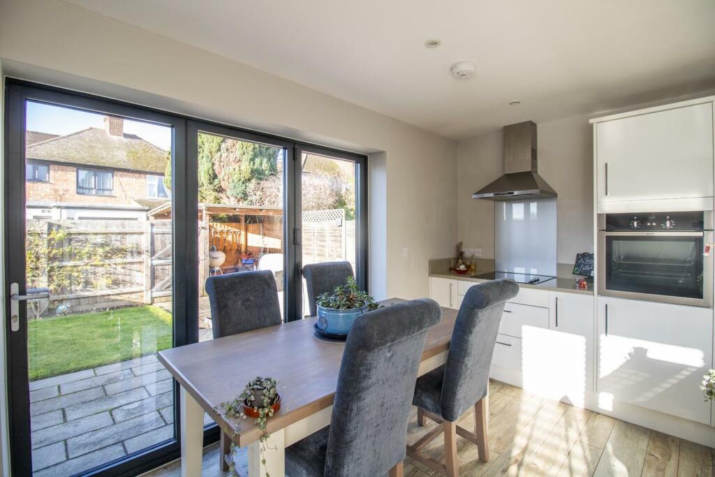 Additional image 7 of Elfleda Road, Cambridge