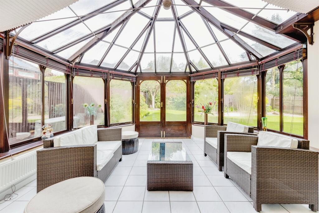 Additional image 10 of The Mount, Lisvane, Cardiff