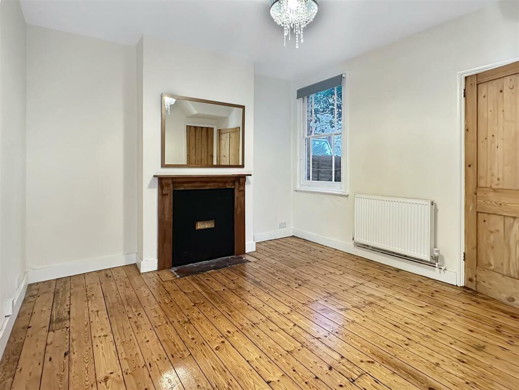 Additional image 5 of Hope Street, Cambridge