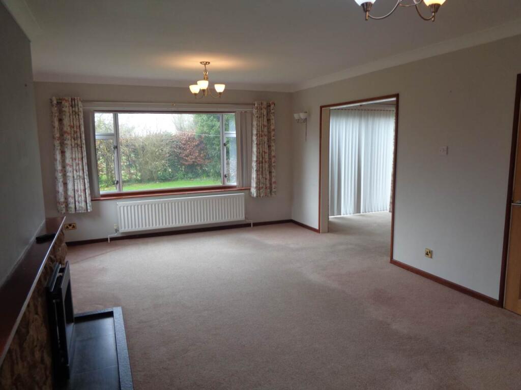 Additional image 8 of Whitwell Way, Coton, Cambridge