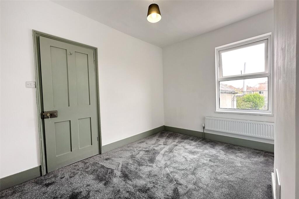 Additional image 17 of Beaconsfield Road, Littlehampton, West Sussex