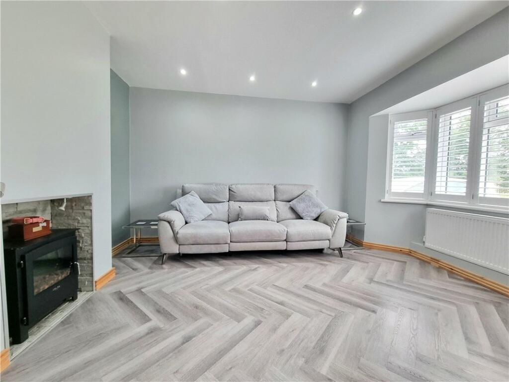 Additional image 11 of Ronfearn Avenue, St Mary Cray, Kent, BR5