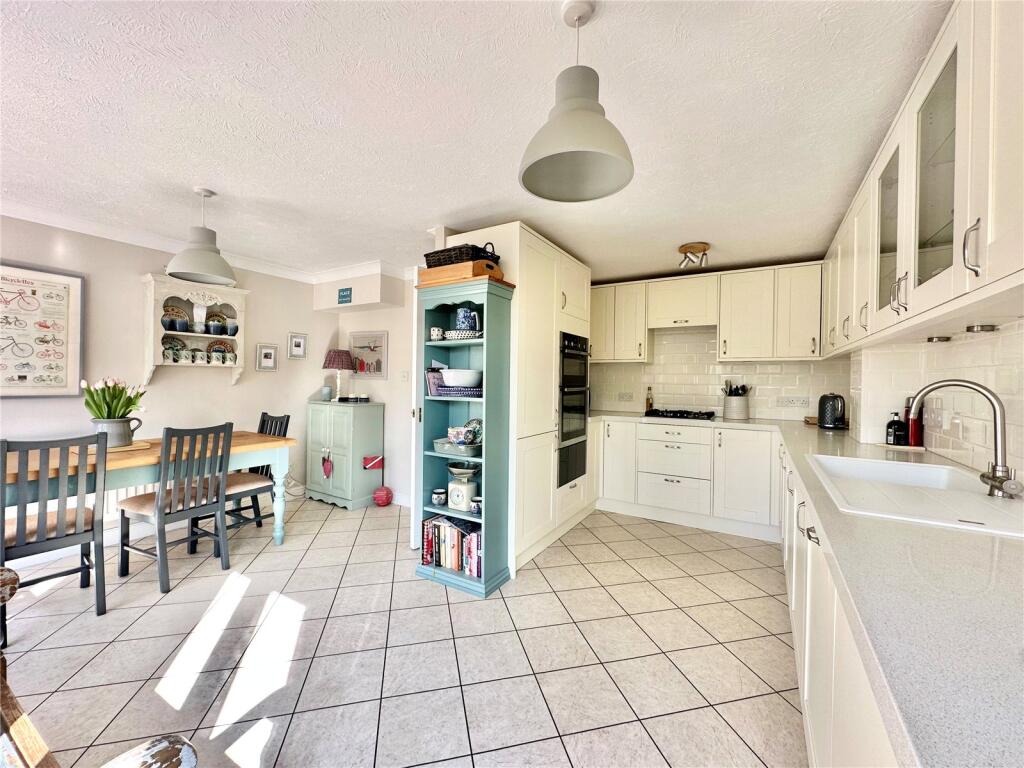 Additional image 4 of College Green, Eastbourne, East Sussex, BN21