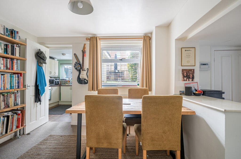 Additional image 7 of Bread Street, Warminster, BA12