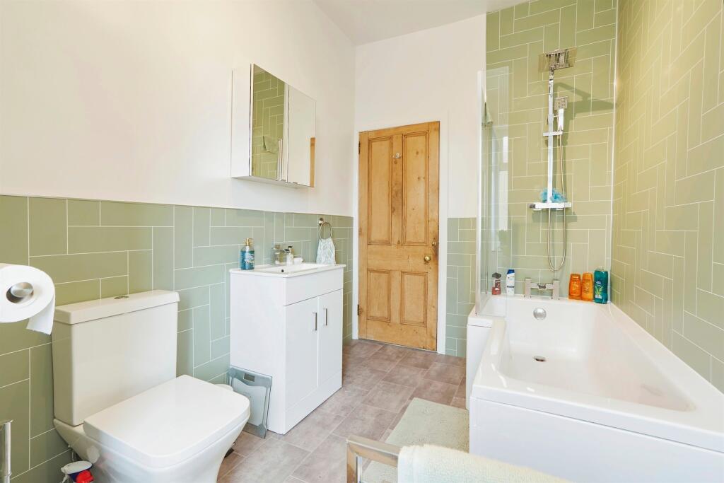 Additional image 15 of Dean Street, Haworth, Keighley
