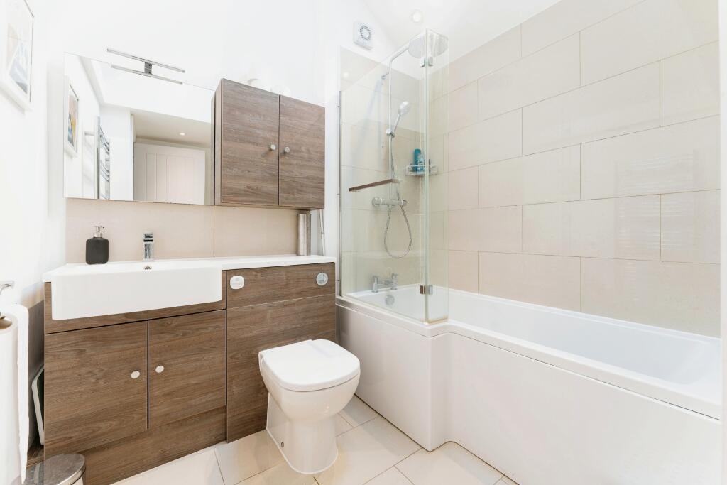 Additional image 18 of Oakington Road, Cottenham, Cambridgeshire, CB24