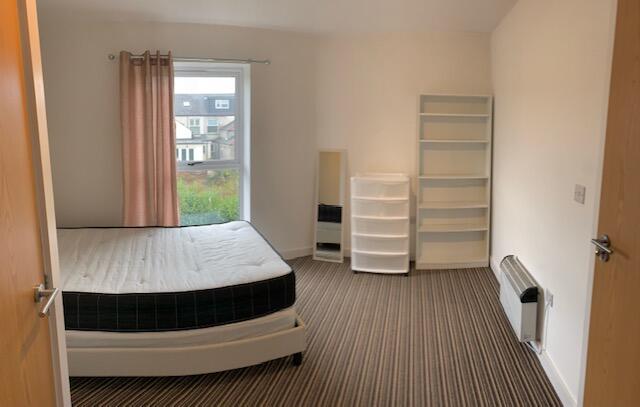 Additional image 6 of Richmond Road, Cardiff(City), CF24