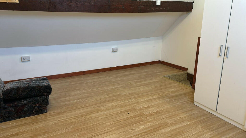 Mackintosh Place, Cardiff(City), CF24