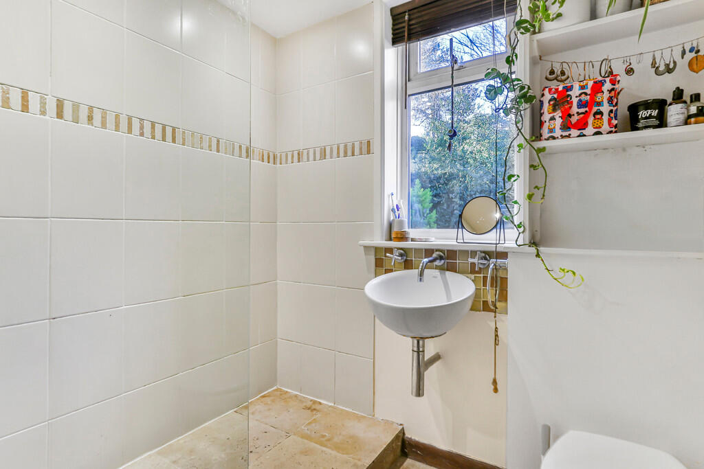 Additional image 10 of Christchurch Road, Bournemouth