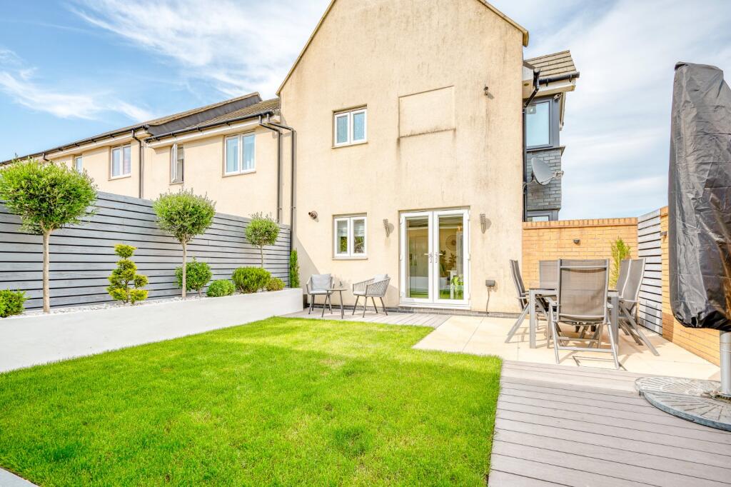 Additional image 21 of Wood Street, Patchway, Bristol, Gloucestershire, BS34