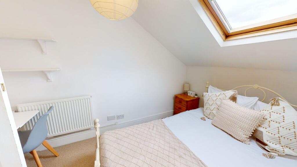 Additional image 12 of 33b, Gillott Road B16 0EU
