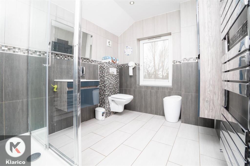 Additional image 9 of Emily Road, Birmingham