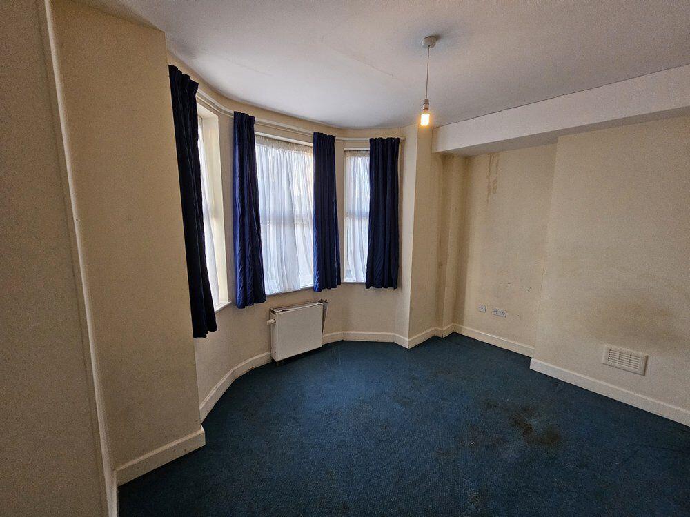 Additional image 64 of 125 - 127 Anderton Park Road, Moseley, Birmingham, West Midlands, B13 9DQ