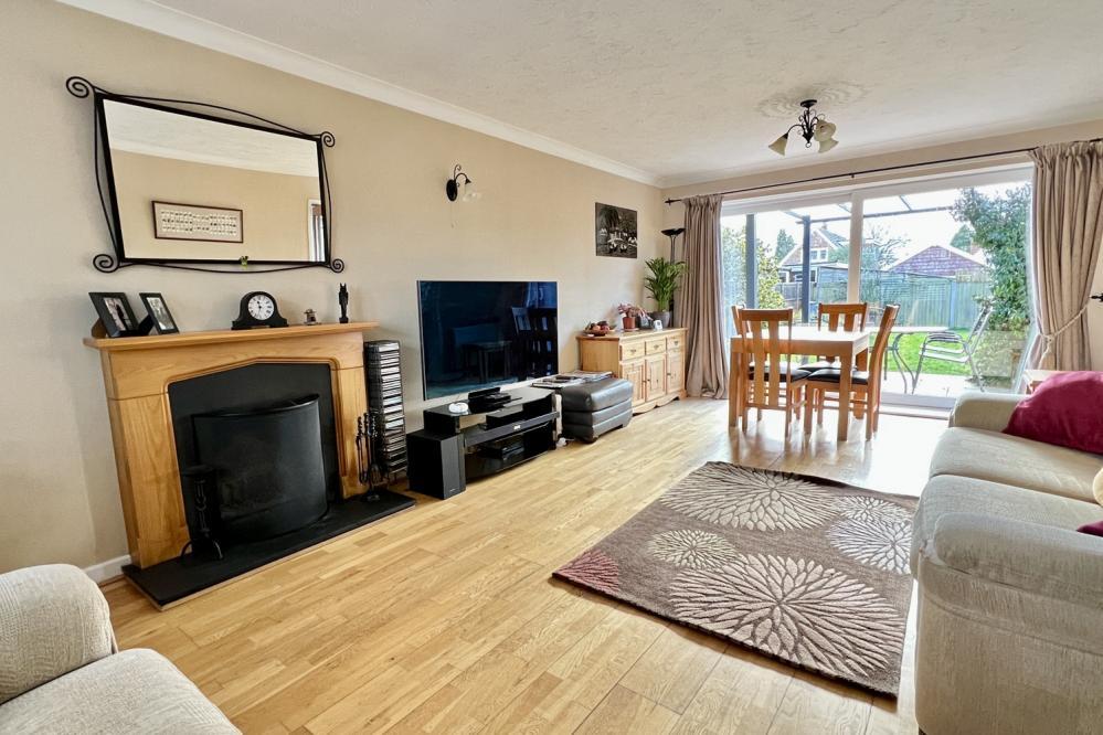 Additional image 6 of Northfield Road, Ringwood, BH24 1SU