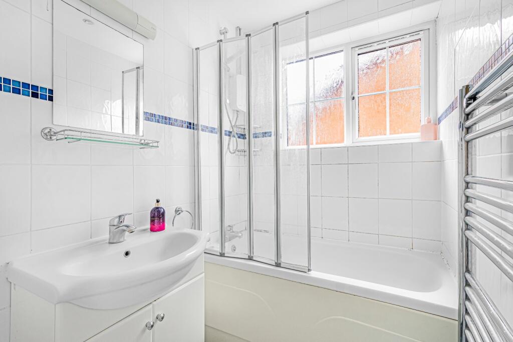 Additional image 12 of Lantree Crescent, Trumpington