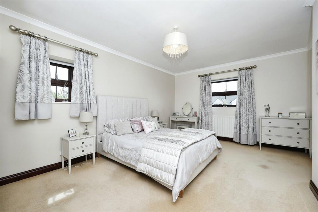 Additional image 7 of Monkhill, Burgh-by-Sands, Carlisle, Cumbria, CA5