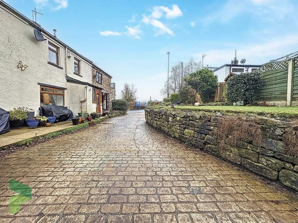 Additional image 19 of Pleckgate Fold, Blackburn