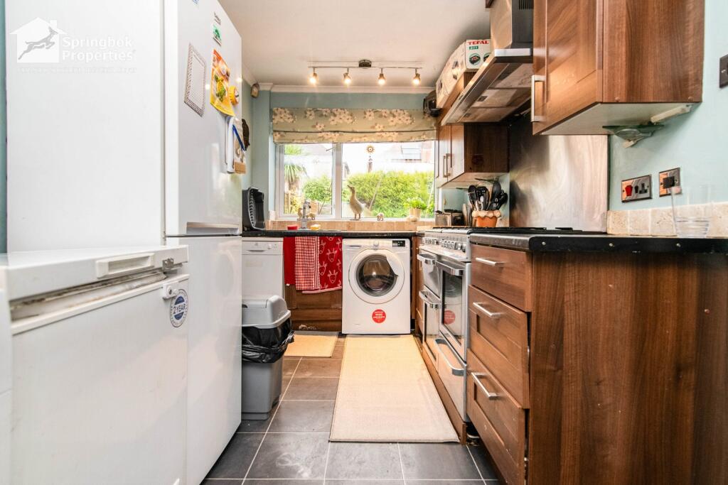 Additional image 5 of Acorn Road, Halesowen, West Midlands