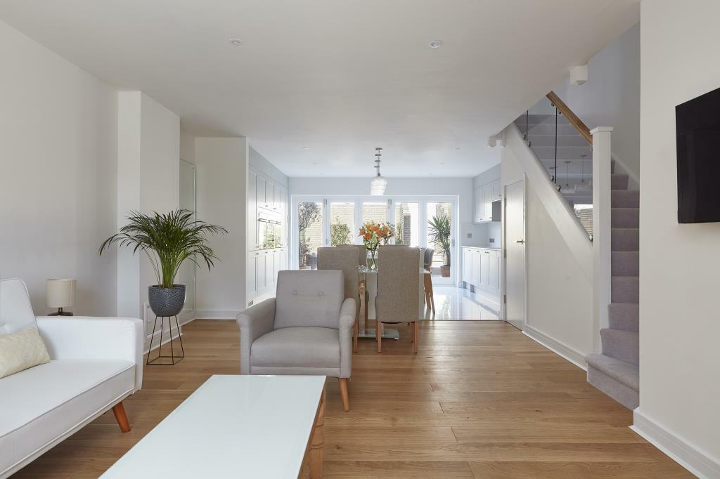 Additional image 26 of Three Cups Walk, Ely