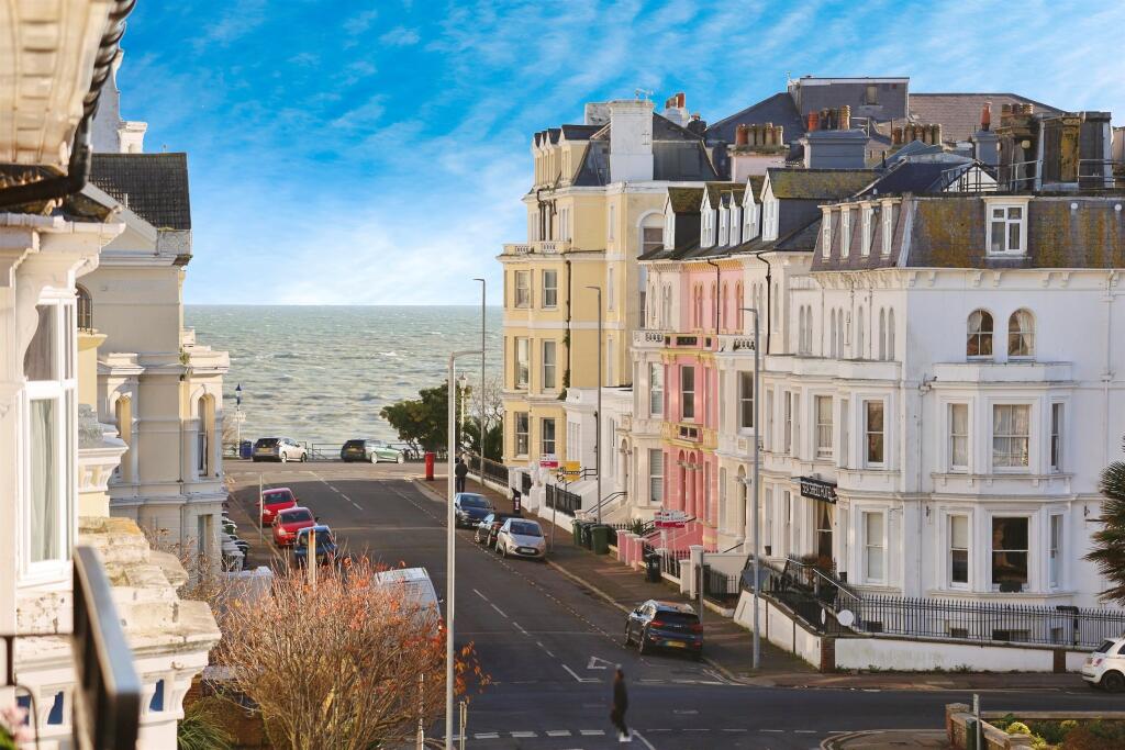 Additional image 15 of Burlington Place, Eastbourne