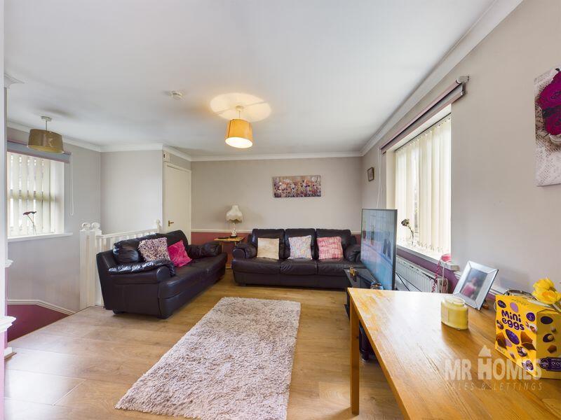 Additional image 11 of Blaise Place City Gardens Grangetown Cardiff CF11 6JR