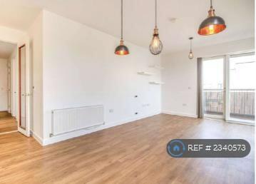 Additional image 4 of Hawkey Road, Trumpington, Cambridge, CB2