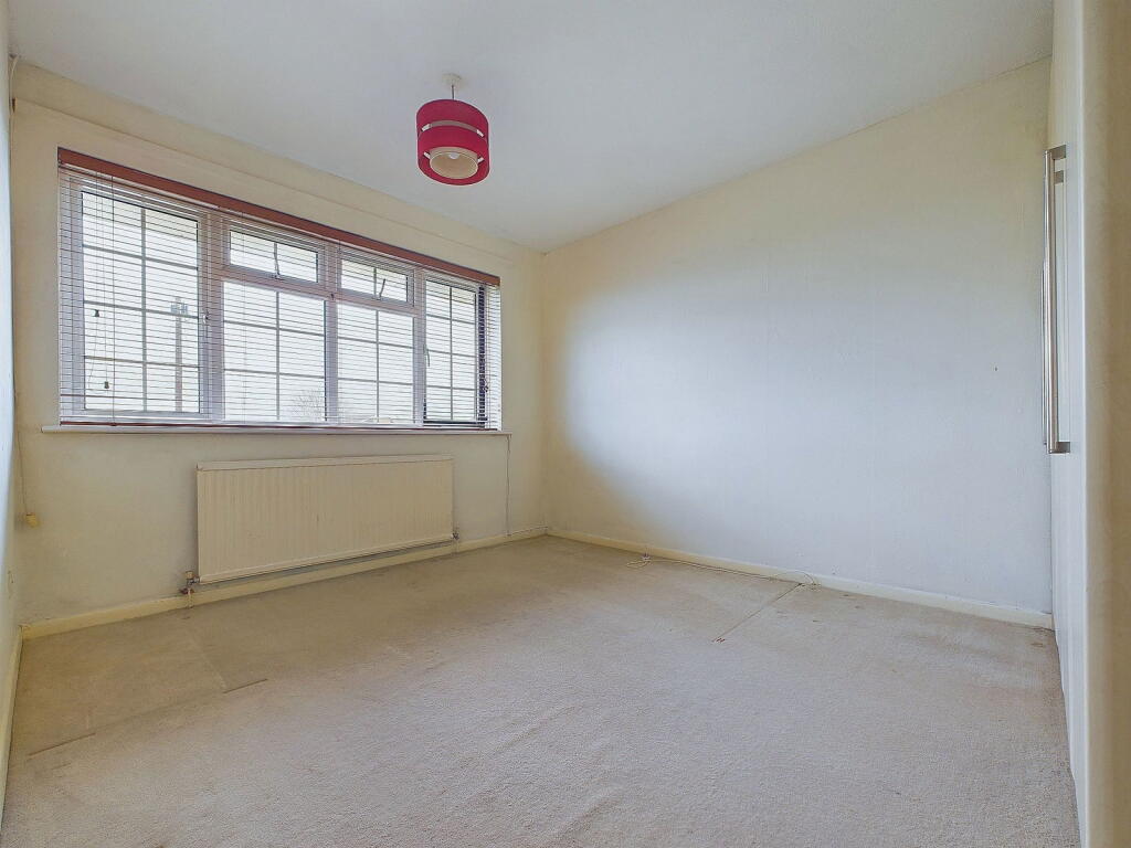 Additional image 7 of The Drive, Lancing. BN15 8PS
